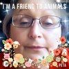 Pam Sines - @pamelasines - Poshmark